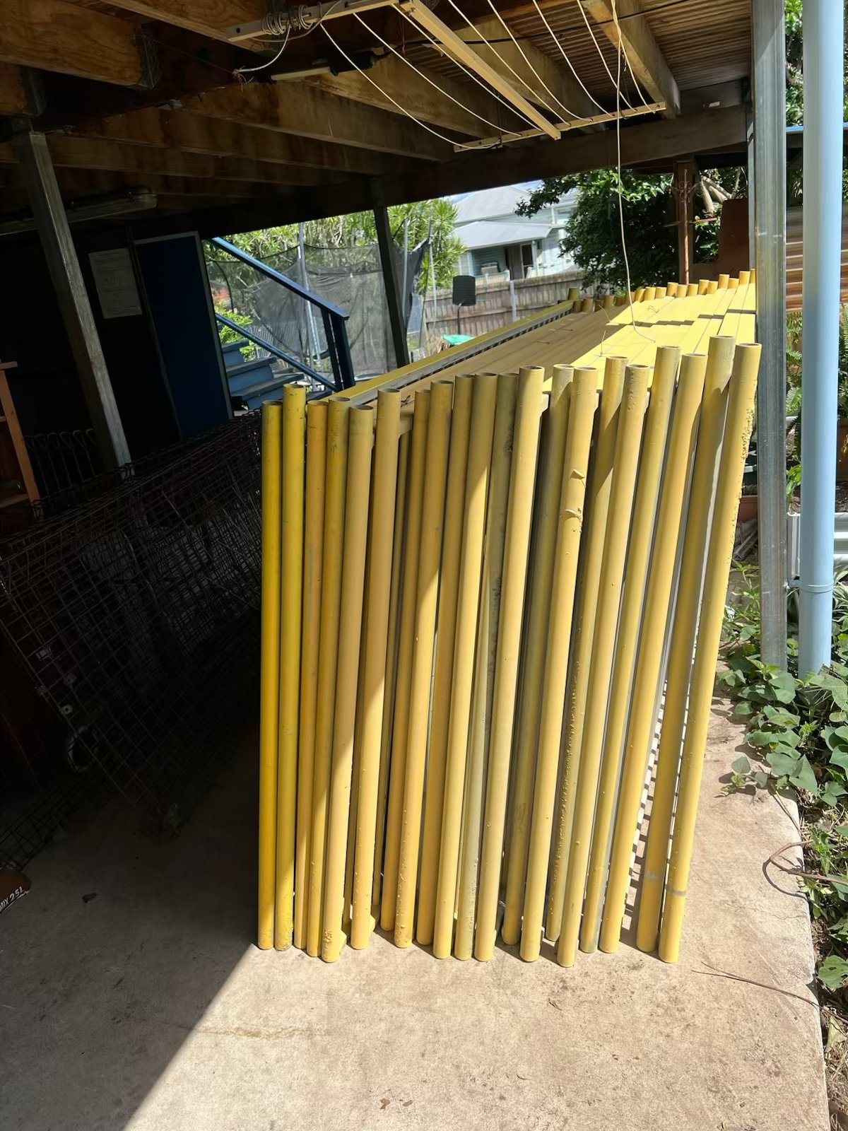 Job 4