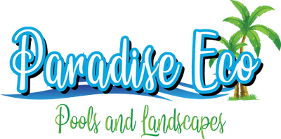Paradise Eco Pools & Landscapes