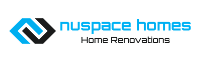 Nuspace Homes