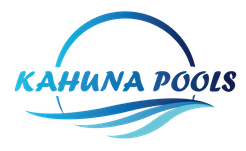 Kahuna Pools