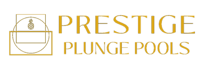 Prestige Plunge Pools