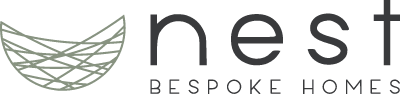 Nest Bespoke Homes