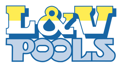 L&V Pools