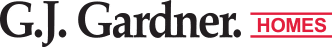 G.J. Gardner Homes