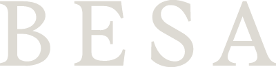 BESA Builders