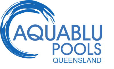 Aqua Blue Pools