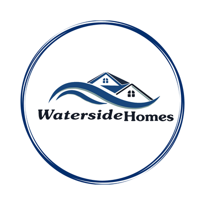 Waterside Homes