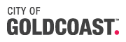 Gold Coast City Council