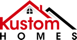 Kustom Homes
