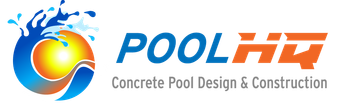 Pool HQ