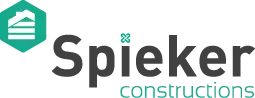 Spieker Constructions