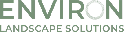 Environ Landscape Solutions