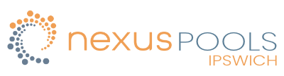 Nexus Pools Ipswich