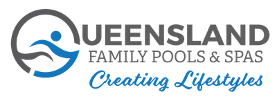 Queensland Family Pools & Spas