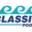 Classic Pools