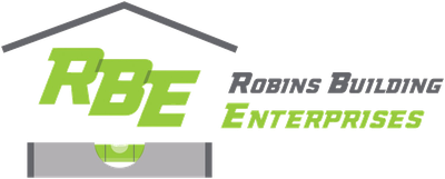 Robins Building Enterprises