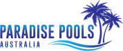 Paradise Pools Australia