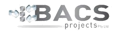 BACS Projects