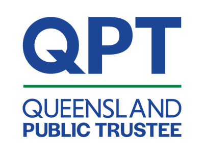 Public Trustee of QLD