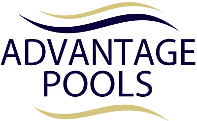 Advantage Pools