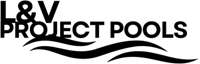 L&V Project Pools