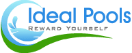 Ideal Pools