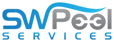 SW Pool Services