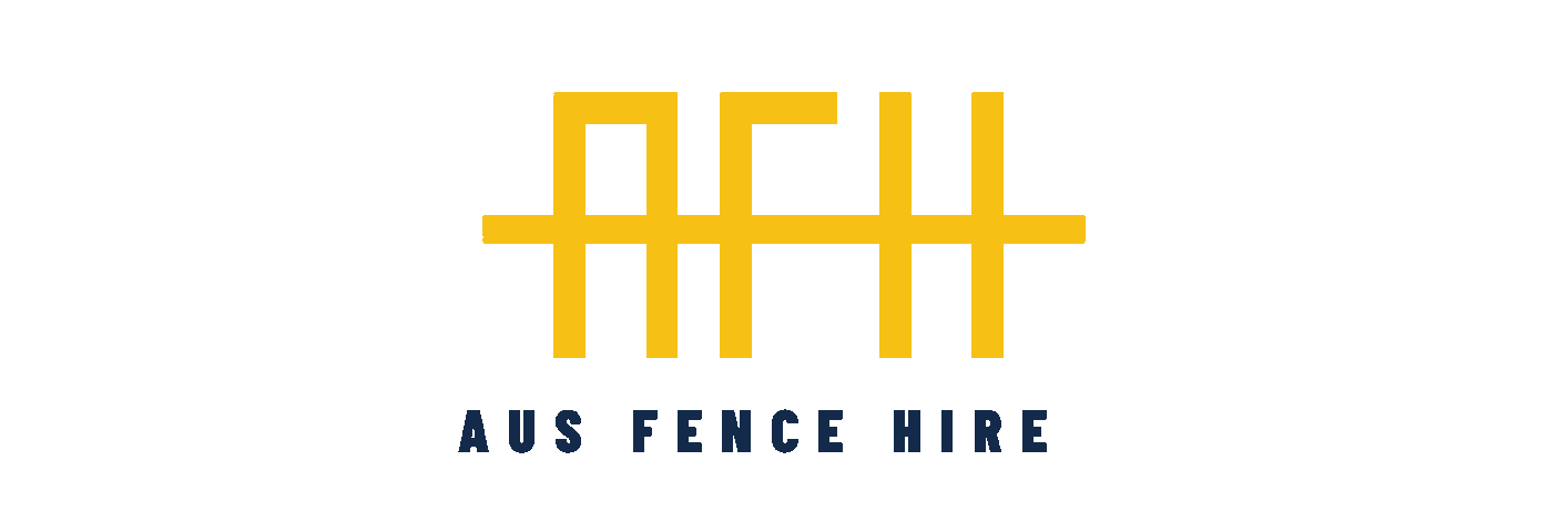 Aus Fence Hire QLD