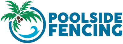 Poolside Fencing QLD