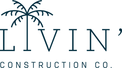 Livin' Construction Co.