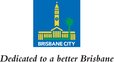 Brisbane City Council