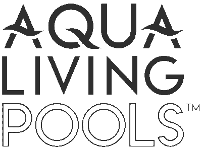 Aqua Living Pools