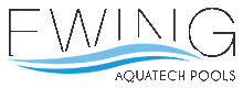 Aquatech Pools
