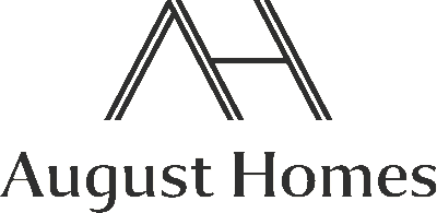 August Homes