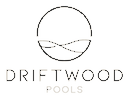 Driftwood Pools