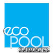 Eco Pool Solutions
