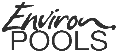 Environ Pools