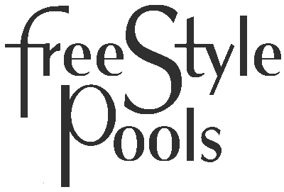 Freestyle Pools