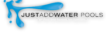 Just Add Water Pools