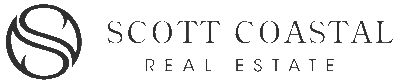 Scott Coastal Real Estate