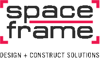 Spaceframe Builders