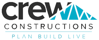 Tim Crew Constructions